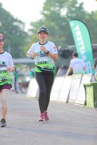 BIB: 2638
                            <button type="button" onclick="openModal(3647636)" class="btn btn-primary btn-sm float-right btn-popup" data-toggle="modal" data-target=".modal-high-quality">
                        <i class="fas fa-shopping-cart"></i> Add to Cart
                    </button>
                                            <button type="button" onclick="isThisMe(3647636, true)" class="btn btn-success btn-sm float-right btn-popup btn-isme hidden" data-toggle="tooltip" data-placement="bottom" title="นี่คือรูปของคุณใช่ไหม คลิกที่นี่เพื่อเอาเข้าอัลบั้ม">
                        <i class="fas fa-plus"></i> Add to album
                    </button>
                    <button type="button" onclick="isThisMe(3647636, false)" class="btn btn-warning btn-sm float-right btn-popup btn-isnotme hidden">
                        <i class="fas fa-ban"></i> Remove from album
                    </button>